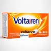 Nombre genérico de voltaren c